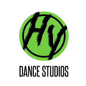 HY Dance Studio Madhapur