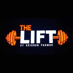 The Lift Gym