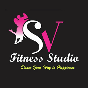 SV Fitness Studio