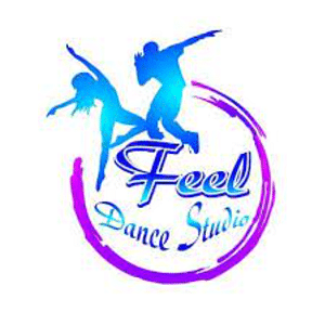 Feel The Dance Studio