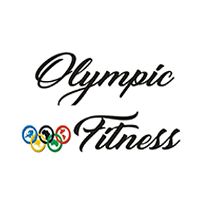 Olympic Fitness