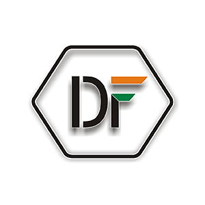 https://img.fitimg.in/studio_logo_5945_dehradun.png