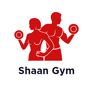 Shaan Gym