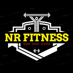 NR Fitness