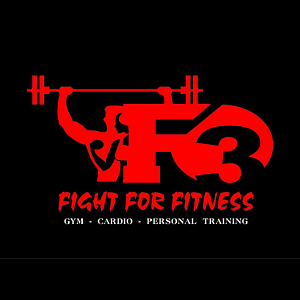 Fight For Fitness Abids