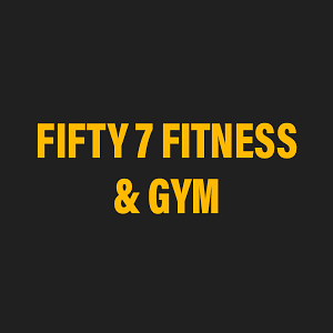 FITPASS