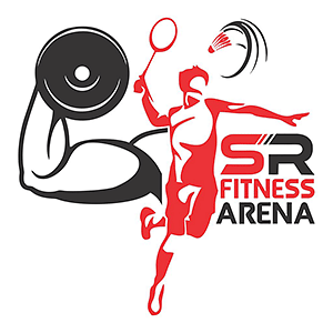 FITPASS