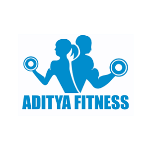 Adithya Fitness Centre