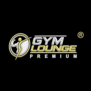 Gym Lounge Premium