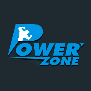 Power Zone Gym And Fitness Center