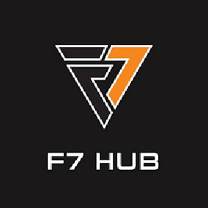 F7 Hub Vadavalli