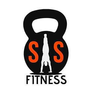 SS Fitness Studio