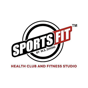 SportsFit Health Club And Fitness SportsFit Health Club And Fitness