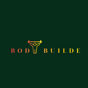 Body Builders Dak Bunglow Chauraha Body Builders Dak Bunglow Chauraha