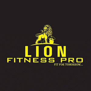 Lion Fitness Club Shamshabad Lion Fitness Club Shamshabad