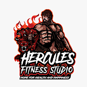 Hercules Fitness Studio
