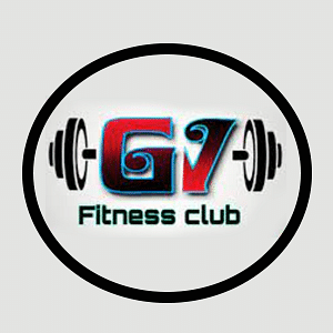 GV Fitness Club