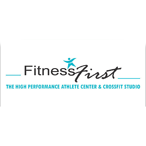 Fitness First Gym Vip Road Surat