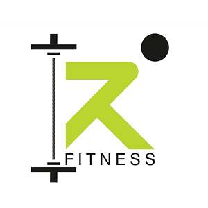 R Fitness