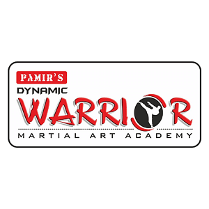 Dynamic Warrior Martial Art Academy
