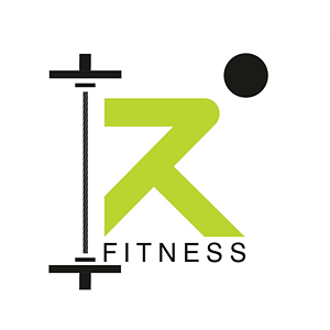 FITPASS