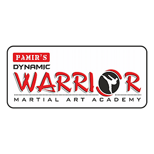 Dynamic Warrior Martial Art Academy