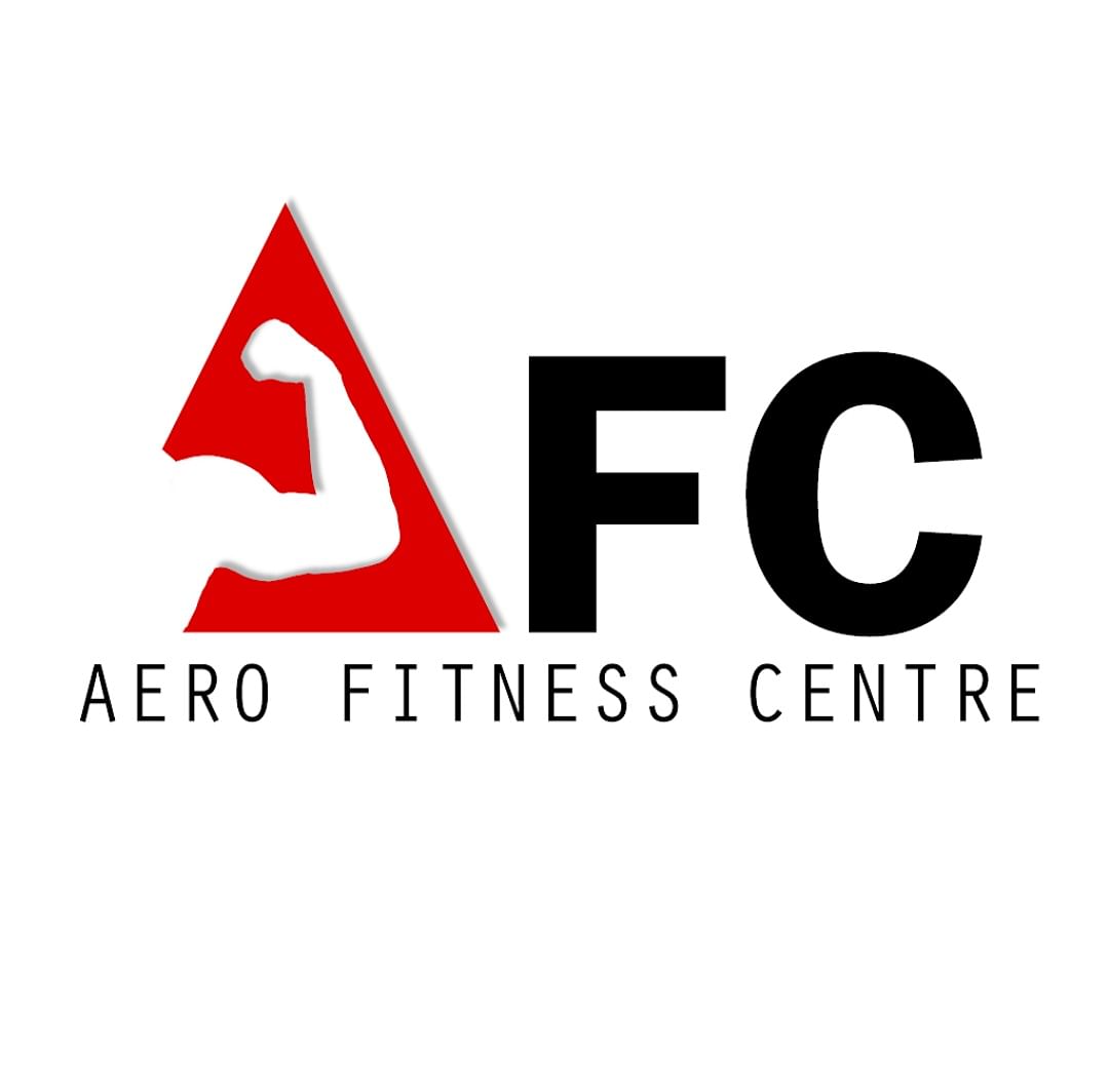 Aero Fitness Centre Malleshpalya