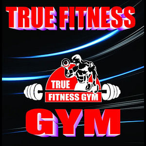 True Fitness Gym Chanakyapuri