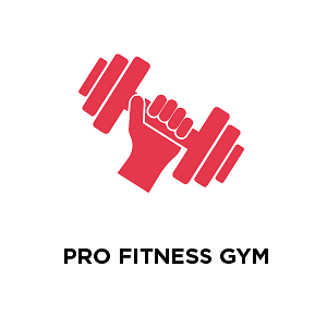 Pro Fitness Gym Sector 19