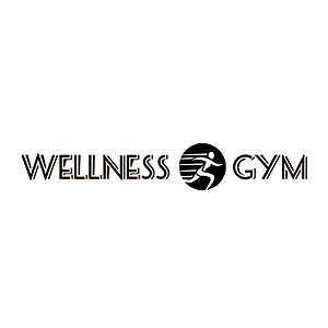 The Wellness Club Gym