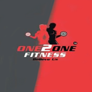 One 2 One Fitness