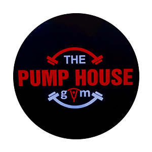 The Pump House Gym And Spa