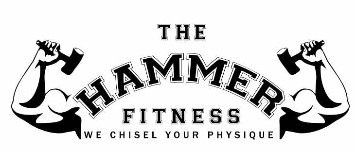 The Hammer Fitness Kolathur