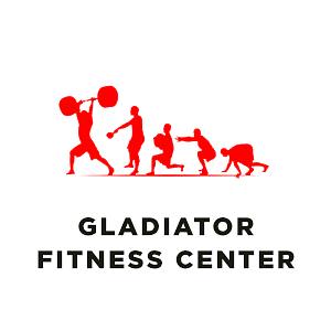 The Gladiator Fitness Center Adchini