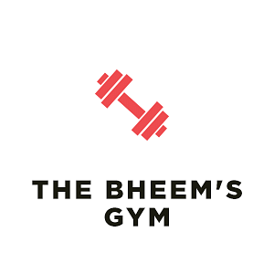 The Bheem's Gym Dwarka Mor