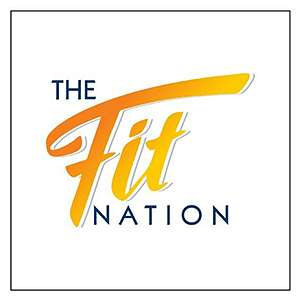 The Fit Nation Rt Nagar