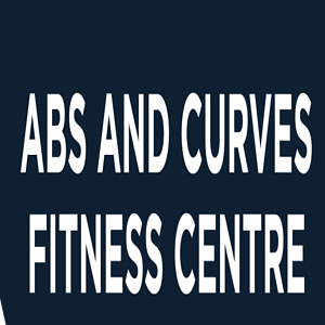 Abs & Curves Fitness Center