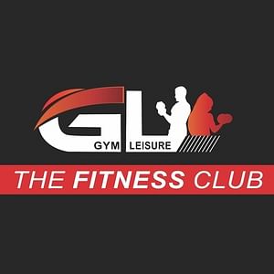 G L The Fitness Club