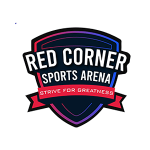 Red Corner Sports Arena