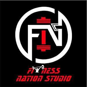 Fitness Nation Studio