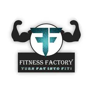 FITPASS