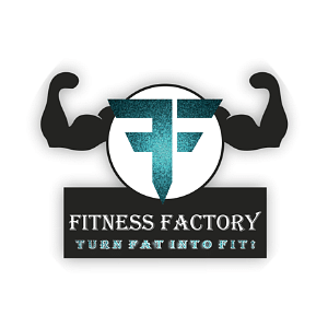 Fitness Factory Gym
