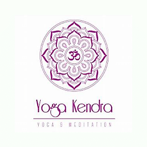 Datta Yoga Kendra Vijayanagar