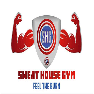 Sweat House Gym Gtb Nagar