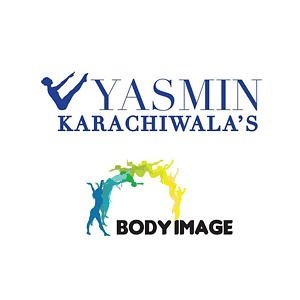 Yasmin Karachiwala's Body Image Cuffe Parade Yasmin Karachiwala's Body Image Cuffe Parade
