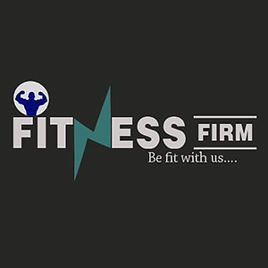 Fitness Firm