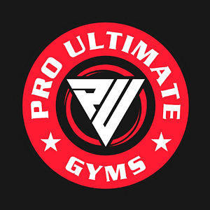 Pro Ultimate Gyms Pro Ultimate Gyms