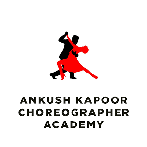Ankush Kapoor Choreohrapher Academy Kavi Nagar