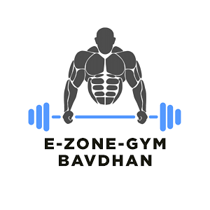 E-zone-gym Bavdhan
