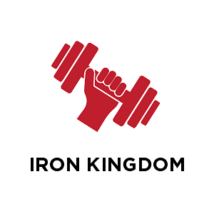 Iron Kingdom Vaishali Nagar